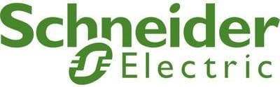 Merten MEG3150-8019 Schneider Electric 1 stk vådrumsskiftprogram komplet knap AQUASTAR polar hvid 4074987