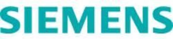 Siemens SM 1234 6ES7234-4HE32-0XB0 Analog PLC Input & Output Modul