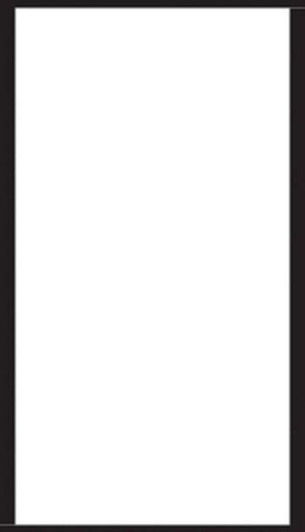 HellermannTyton WIC1-WHITE-PA66-WH (1000) Markeringsklämma 561-01759