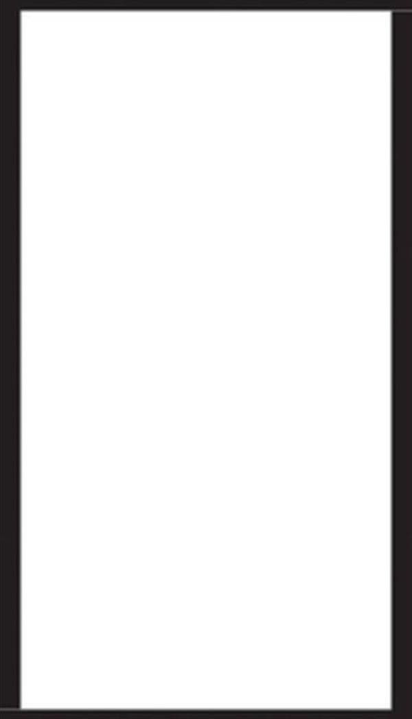 HellermannTyton WIC1-WHITE-PA66-WH (1000) Merkintäpidike 561-01759