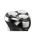 Miniatyrbillede 3 af 3: Eaton 174334 DE1-342D1FN-N20N hastighedsregulator 2.1A 400 V/AC