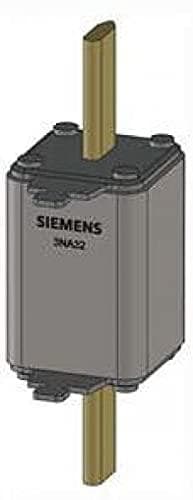 abb-entrelec cts - Timer ct-mfs. 21S 2 C/C skrue