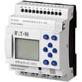 Miniatyrbillede 3 af 4: Styrerelæ EASY-E4-UC-12RC1 (EASY-E4-UC-12RC1)