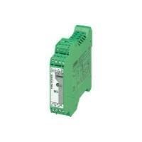 Phoenix Contact 2320018 - Grøn - -25 - 70 °C - -40 - 85 °C - 22,5 mm - 107 mm - 99 mm (2320018)