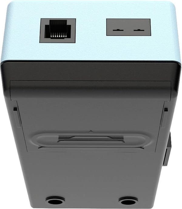 Weller T0053450199 Temperaturmåler 0 - 400 °C