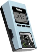 Miniatyrbillede 4 af 4: Weller T0053450199 Temperaturmåler 0 - 400 °C