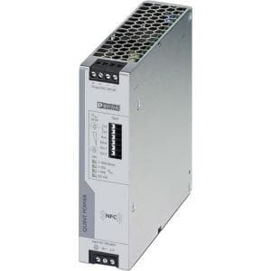 Phoenix Contact 2904600 - -25 - 70 °C - -40 - 85 °C - 36 mm - 125 mm - 130 mm - 900 g (2904600)
