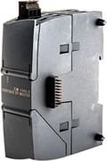 Miniatyrbillede 2 af 7: Siemens CM 1243-5 Profibus Master 6GK7243-5DX30-0XE0 PLC kommunikationsmodul 24 V