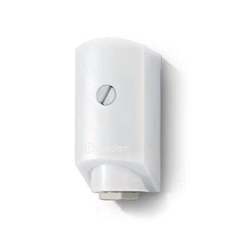 Finder 10518230000PAS hämäräkytkin, 1 EI koskettimia, 12A, 230V