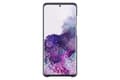 Pikkukuva 2 / 3: Samsung LED View Case - Samsung Galaxy S20 Plus - musta