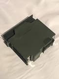Miniatyrbillede 2 af 3: Siemens S7-300 Digital Input Card SM321 16ED 24 VDC 20P