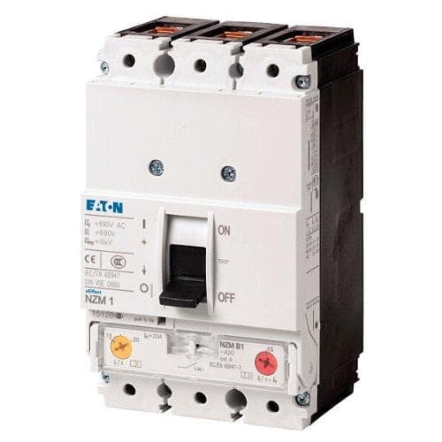 Eaton m22s-drh-w