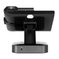 Miniatyrbillede 3 af 11: Targus Tablet Cradle Workstation - monteringssæt (cradle) - til tablet - låsning - sort - desktop - til Samsung Galaxy Tab Active Pro