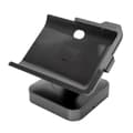 Miniatyrbillede 8 af 11: Targus Tablet Cradle Workstation - monteringssæt (cradle) - til tablet - låsning - sort - desktop - til Samsung Galaxy Tab Active Pro