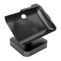 Miniatyrbillede 2 af 11: Targus Tablet Cradle Workstation - monteringssæt (cradle) - til tablet - låsning - sort - desktop - til Samsung Galaxy Tab Active Pro