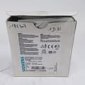 Pikkukuva 3 / 3: Siemens SIRIUS 3UG46511AW30 valvontarele 24, 24-240, 240 V/DC, V/AC 1 vaihtokosketin 3UG4651-1AW30 1 kpl