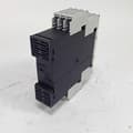 Pikkukuva 2 / 3: Siemens SIRIUS 3UG46511AW30 valvontarele 24, 24-240, 240 V/DC, V/AC 1 vaihtokosketin 3UG4651-1AW30 1 kpl