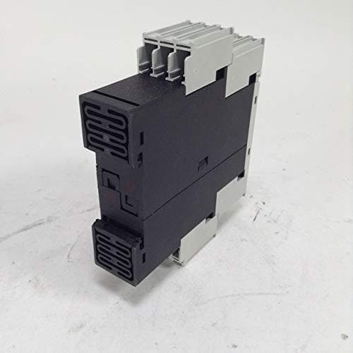 Siemens SIRIUS 3UG46511AW30 valvontarele 24, 24-240, 240 V/DC, V/AC 1 vaihtokosketin 3UG4651-1AW30 1 kpl