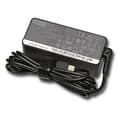 Pikkukuva 1 / 3: Delock PCI Express x8 -kortti 2 x ulkoiseen SS USB 20 Gbps:iin (USB 3.2 Gen 2x2)