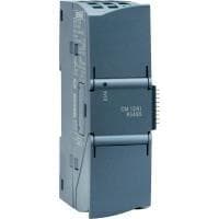 Siemens 6ES7241-1CH32-0XB0 digitalt og analogt I/O-modul (6ES7241-1CH32-0XB0)