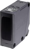 Pikkukuva 1 / 4: Panasonic Triangulations -valopainike EQ511 EQ511 12 - 24 V/DC 1 kpl