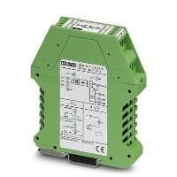 Phoenix Contact MCR-SLP-1-5-UI-0 - Strømmåletransducer MCR-SLP-1-5-UI-0 Producentnummer 2814359 1 stk (2814359)
