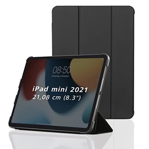Eaton 259077 strömbrytare, 3P, 63A