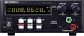 Miniatyrbild 1 av 3: VOLTCRAFT CPPS-320-42 Labströmförsörjning, justerbar 0,02 - 42 V/DC 0,01 - 20 A 320 W USB Fjärrstyrbar, Programmerbar