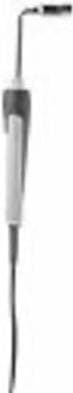 TESTO overfladesensor overfladesensor temperatursensor (0602 0993)