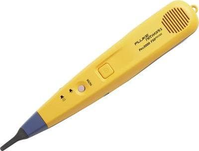 Fluke Networks PRO3000F50 Tone Tracker (4962063)