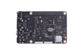 Miniatyrbild 3 av 6: ASUS Tinker Board T - Single Board Computer - NXP i.MX 8M 1,5 GHz - RAM 1 GB - Flash 8 GB - 802.11a/b/g/n/ac, Bluetooth 4.2