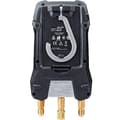 Miniatyrbild 3 av 5: Testo Refrigerant Meter 550s Smart Set