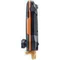 Miniatyrbild 4 av 5: Testo Refrigerant Meter 550s Smart Set