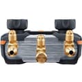 Miniatyrbild 5 av 5: Testo Refrigerant Meter 550s Smart Set