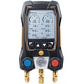 Miniatyrbild 2 av 5: Testo Refrigerant Meter 550s Smart Set