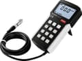 Miniatyrbillede 3 af 5: VOLTCRAFT VBM-85 Vibrationsmåler N/A