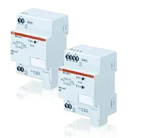 ABB DG/S1.64.1.1 DALI Gateway Basic 1f 2CDG110198R0011 4016779942669
