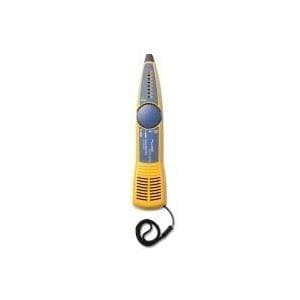 Fluke Networks MT-8200-63A IntelliTone 200 -anturi – kaapelitesteri, kaapelitesteri (MT-8200-63A)