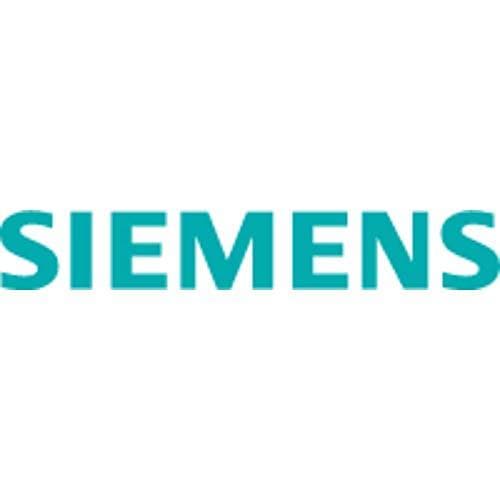 Siemens PLC udvidelsesmodul SM 1222 6ES7222-1HH32-0XB0 (6ES7222-1HH32-0XB0)