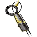 Miniatyrbillede 3 af 4: Beha Amprobe 2100-GAMMA BUNDLE Bipolar spændingstester CAT III 1000V, CAT IV 600V Akustisk, LCD, LED, Vibration (4980718)