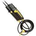 Miniatyrbillede 2 af 4: Beha Amprobe 2100-GAMMA BUNDLE Bipolar spændingstester CAT III 1000V, CAT IV 600V Akustisk, LCD, LED, Vibration (4980718)