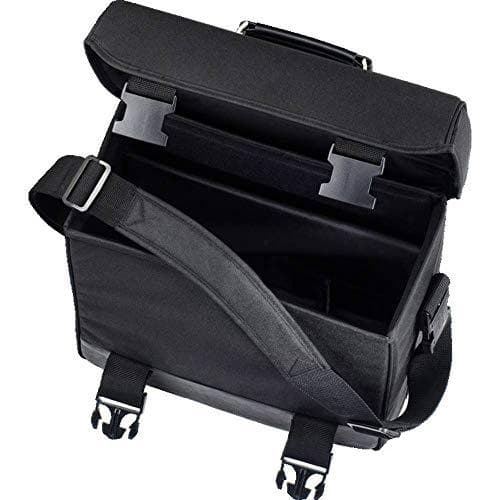 Gossen Metrawatt Z700D F2000 universaali kantolaukku F2000 1 kpl pakkaus