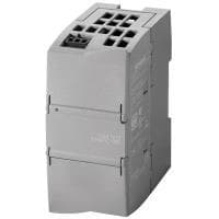 Siemens CSM 127 Network Switch Module Fast Ethernet (6GK7277-1AA10-0AA0)
