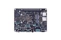 Miniatyrbild 3 av 8: ASUS Tinker Board R - Single Board Computer - Rockchip RK3399Pro / 1,8 GHz - RAM 4 GB - Flash 16 GB - 802.11a/b/g/n/ac, Bluetooth 5.0