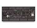 Pikkukuva 3 / 6: Arduino Expansion Board Portenta Machine Control (AKX00032)