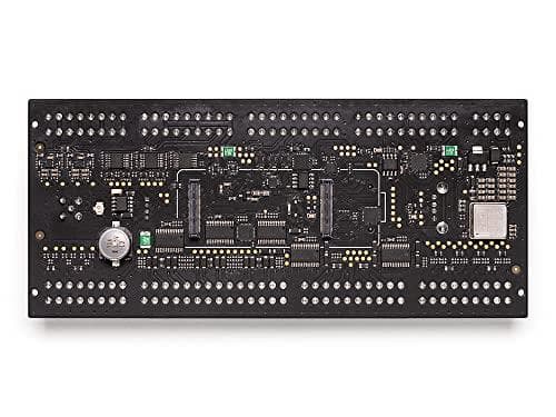 Arduino Expansion Board Portenta Machine Control (AKX00032)