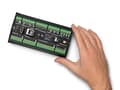 Pikkukuva 4 / 6: Arduino Expansion Board Portenta Machine Control (AKX00032)