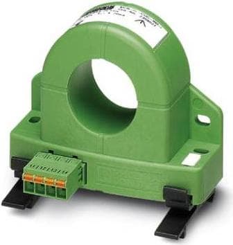 Phoenix Contact MCR-SL-CUC-100-I - Universal strømtransducer MCR-SL-CUC-100-I 2308027 1 stk (2308027)