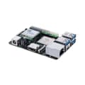 Miniatyrbild 3 av 5: ASUS Tinker Board 2 - Single Board Computer - Rockchip RK3399 - RAM 2GB - 802.11a/b/g/n/ac, Bluetooth 5.0 (90ME01N0-M0EAY0)