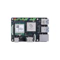 Miniatyrbild 4 av 5: ASUS Tinker Board 2 - Single Board Computer - Rockchip RK3399 - RAM 2GB - 802.11a/b/g/n/ac, Bluetooth 5.0 (90ME01N0-M0EAY0)
